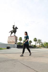 BIB: 
                            <button type="button" onclick="openModal(3659470)" class="btn btn-primary btn-sm float-right btn-popup" data-toggle="modal" data-target=".modal-high-quality">
                        <i class="fas fa-shopping-cart"></i> Add to Cart
                    </button>
                                            <button type="button" onclick="isThisMe(3659470, true)" class="btn btn-success btn-sm float-right btn-popup btn-isme hidden" data-toggle="tooltip" data-placement="bottom" title="นี่คือรูปของคุณใช่ไหม คลิกที่นี่เพื่อเอาเข้าอัลบั้ม">
                        <i class="fas fa-plus"></i> Add to album
                    </button>
                    <button type="button" onclick="isThisMe(3659470, false)" class="btn btn-warning btn-sm float-right btn-popup btn-isnotme hidden">
                        <i class="fas fa-ban"></i> Remove from album
                    </button>