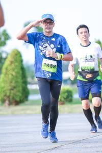 BIB: 1488, 
                            <button type="button" onclick="openModal(3667128)" class="btn btn-primary btn-sm float-right btn-popup" data-toggle="modal" data-target=".modal-high-quality">
                        <i class="fas fa-shopping-cart"></i> Add to Cart
                    </button>
                                            <button type="button" onclick="isThisMe(3667128, true)" class="btn btn-success btn-sm float-right btn-popup btn-isme hidden" data-toggle="tooltip" data-placement="bottom" title="นี่คือรูปของคุณใช่ไหม คลิกที่นี่เพื่อเอาเข้าอัลบั้ม">
                        <i class="fas fa-plus"></i> Add to album
                    </button>
                    <button type="button" onclick="isThisMe(3667128, false)" class="btn btn-warning btn-sm float-right btn-popup btn-isnotme hidden">
                        <i class="fas fa-ban"></i> Remove from album
                    </button>