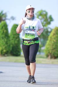 BIB: 
                            <button type="button" onclick="openModal(3687191)" class="btn btn-primary btn-sm float-right btn-popup" data-toggle="modal" data-target=".modal-high-quality">
                        <i class="fas fa-shopping-cart"></i> Add to Cart
                    </button>
                                            <button type="button" onclick="isThisMe(3687191, true)" class="btn btn-success btn-sm float-right btn-popup btn-isme hidden" data-toggle="tooltip" data-placement="bottom" title="นี่คือรูปของคุณใช่ไหม คลิกที่นี่เพื่อเอาเข้าอัลบั้ม">
                        <i class="fas fa-plus"></i> Add to album
                    </button>
                    <button type="button" onclick="isThisMe(3687191, false)" class="btn btn-warning btn-sm float-right btn-popup btn-isnotme hidden">
                        <i class="fas fa-ban"></i> Remove from album
                    </button>