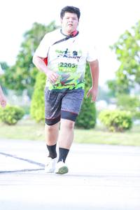 BIB: 2205
                            <button type="button" onclick="openModal(3686721)" class="btn btn-primary btn-sm float-right btn-popup" data-toggle="modal" data-target=".modal-high-quality">
                        <i class="fas fa-shopping-cart"></i> Add to Cart
                    </button>
                                            <button type="button" onclick="isThisMe(3686721, true)" class="btn btn-success btn-sm float-right btn-popup btn-isme hidden" data-toggle="tooltip" data-placement="bottom" title="นี่คือรูปของคุณใช่ไหม คลิกที่นี่เพื่อเอาเข้าอัลบั้ม">
                        <i class="fas fa-plus"></i> Add to album
                    </button>
                    <button type="button" onclick="isThisMe(3686721, false)" class="btn btn-warning btn-sm float-right btn-popup btn-isnotme hidden">
                        <i class="fas fa-ban"></i> Remove from album
                    </button>