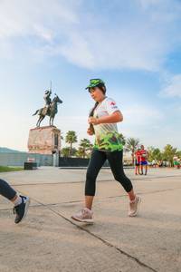 BIB: 
                            <button type="button" onclick="openModal(3814791)" class="btn btn-primary btn-sm float-right btn-popup" data-toggle="modal" data-target=".modal-high-quality">
                        <i class="fas fa-shopping-cart"></i> Add to Cart
                    </button>
                                            <button type="button" onclick="isThisMe(3814791, true)" class="btn btn-success btn-sm float-right btn-popup btn-isme hidden" data-toggle="tooltip" data-placement="bottom" title="นี่คือรูปของคุณใช่ไหม คลิกที่นี่เพื่อเอาเข้าอัลบั้ม">
                        <i class="fas fa-plus"></i> Add to album
                    </button>
                    <button type="button" onclick="isThisMe(3814791, false)" class="btn btn-warning btn-sm float-right btn-popup btn-isnotme hidden">
                        <i class="fas fa-ban"></i> Remove from album
                    </button>