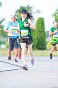 BIB: 
                            <button type="button" onclick="openModal(3663803)" class="btn btn-primary btn-sm float-right btn-popup" data-toggle="modal" data-target=".modal-high-quality">
                        <i class="fas fa-shopping-cart"></i> Add to Cart
                    </button>
                                            <button type="button" onclick="isThisMe(3663803, true)" class="btn btn-success btn-sm float-right btn-popup btn-isme hidden" data-toggle="tooltip" data-placement="bottom" title="นี่คือรูปของคุณใช่ไหม คลิกที่นี่เพื่อเอาเข้าอัลบั้ม">
                        <i class="fas fa-plus"></i> Add to album
                    </button>
                    <button type="button" onclick="isThisMe(3663803, false)" class="btn btn-warning btn-sm float-right btn-popup btn-isnotme hidden">
                        <i class="fas fa-ban"></i> Remove from album
                    </button>