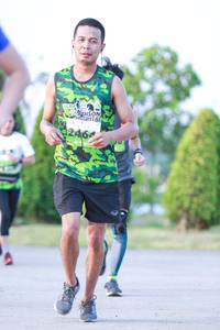 BIB: 2464
                            <button type="button" onclick="openModal(3653532)" class="btn btn-primary btn-sm float-right btn-popup" data-toggle="modal" data-target=".modal-high-quality">
                        <i class="fas fa-shopping-cart"></i> Add to Cart
                    </button>
                                            <button type="button" onclick="isThisMe(3653532, true)" class="btn btn-success btn-sm float-right btn-popup btn-isme hidden" data-toggle="tooltip" data-placement="bottom" title="นี่คือรูปของคุณใช่ไหม คลิกที่นี่เพื่อเอาเข้าอัลบั้ม">
                        <i class="fas fa-plus"></i> Add to album
                    </button>
                    <button type="button" onclick="isThisMe(3653532, false)" class="btn btn-warning btn-sm float-right btn-popup btn-isnotme hidden">
                        <i class="fas fa-ban"></i> Remove from album
                    </button>