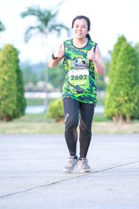 BIB: 2602
                            <button type="button" onclick="openModal(3664085)" class="btn btn-primary btn-sm float-right btn-popup" data-toggle="modal" data-target=".modal-high-quality">
                        <i class="fas fa-shopping-cart"></i> Add to Cart
                    </button>
                                            <button type="button" onclick="isThisMe(3664085, true)" class="btn btn-success btn-sm float-right btn-popup btn-isme hidden" data-toggle="tooltip" data-placement="bottom" title="นี่คือรูปของคุณใช่ไหม คลิกที่นี่เพื่อเอาเข้าอัลบั้ม">
                        <i class="fas fa-plus"></i> Add to album
                    </button>
                    <button type="button" onclick="isThisMe(3664085, false)" class="btn btn-warning btn-sm float-right btn-popup btn-isnotme hidden">
                        <i class="fas fa-ban"></i> Remove from album
                    </button>