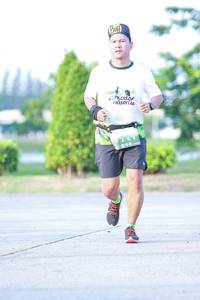 BIB: 
                            <button type="button" onclick="openModal(3666295)" class="btn btn-primary btn-sm float-right btn-popup" data-toggle="modal" data-target=".modal-high-quality">
                        <i class="fas fa-shopping-cart"></i> Add to Cart
                    </button>
                                            <button type="button" onclick="isThisMe(3666295, true)" class="btn btn-success btn-sm float-right btn-popup btn-isme hidden" data-toggle="tooltip" data-placement="bottom" title="นี่คือรูปของคุณใช่ไหม คลิกที่นี่เพื่อเอาเข้าอัลบั้ม">
                        <i class="fas fa-plus"></i> Add to album
                    </button>
                    <button type="button" onclick="isThisMe(3666295, false)" class="btn btn-warning btn-sm float-right btn-popup btn-isnotme hidden">
                        <i class="fas fa-ban"></i> Remove from album
                    </button>