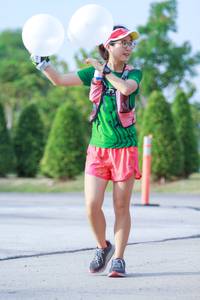 BIB: 
                            <button type="button" onclick="openModal(3692326)" class="btn btn-primary btn-sm float-right btn-popup" data-toggle="modal" data-target=".modal-high-quality">
                        <i class="fas fa-shopping-cart"></i> Add to Cart
                    </button>
                                            <button type="button" onclick="isThisMe(3692326, true)" class="btn btn-success btn-sm float-right btn-popup btn-isme hidden" data-toggle="tooltip" data-placement="bottom" title="นี่คือรูปของคุณใช่ไหม คลิกที่นี่เพื่อเอาเข้าอัลบั้ม">
                        <i class="fas fa-plus"></i> Add to album
                    </button>
                    <button type="button" onclick="isThisMe(3692326, false)" class="btn btn-warning btn-sm float-right btn-popup btn-isnotme hidden">
                        <i class="fas fa-ban"></i> Remove from album
                    </button>