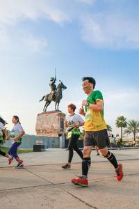 BIB: 
                            <button type="button" onclick="openModal(3814536)" class="btn btn-primary btn-sm float-right btn-popup" data-toggle="modal" data-target=".modal-high-quality">
                        <i class="fas fa-shopping-cart"></i> Add to Cart
                    </button>
                                            <button type="button" onclick="isThisMe(3814536, true)" class="btn btn-success btn-sm float-right btn-popup btn-isme hidden" data-toggle="tooltip" data-placement="bottom" title="นี่คือรูปของคุณใช่ไหม คลิกที่นี่เพื่อเอาเข้าอัลบั้ม">
                        <i class="fas fa-plus"></i> Add to album
                    </button>
                    <button type="button" onclick="isThisMe(3814536, false)" class="btn btn-warning btn-sm float-right btn-popup btn-isnotme hidden">
                        <i class="fas fa-ban"></i> Remove from album
                    </button>