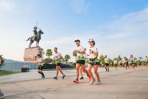 BIB: 
                            <button type="button" onclick="openModal(3814401)" class="btn btn-primary btn-sm float-right btn-popup" data-toggle="modal" data-target=".modal-high-quality">
                        <i class="fas fa-shopping-cart"></i> Add to Cart
                    </button>
                                            <button type="button" onclick="isThisMe(3814401, true)" class="btn btn-success btn-sm float-right btn-popup btn-isme hidden" data-toggle="tooltip" data-placement="bottom" title="นี่คือรูปของคุณใช่ไหม คลิกที่นี่เพื่อเอาเข้าอัลบั้ม">
                        <i class="fas fa-plus"></i> Add to album
                    </button>
                    <button type="button" onclick="isThisMe(3814401, false)" class="btn btn-warning btn-sm float-right btn-popup btn-isnotme hidden">
                        <i class="fas fa-ban"></i> Remove from album
                    </button>