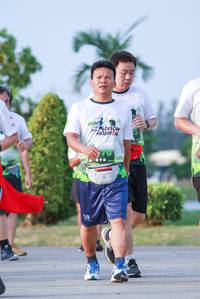 BIB: 
                            <button type="button" onclick="openModal(3666943)" class="btn btn-primary btn-sm float-right btn-popup" data-toggle="modal" data-target=".modal-high-quality">
                        <i class="fas fa-shopping-cart"></i> Add to Cart
                    </button>
                                            <button type="button" onclick="isThisMe(3666943, true)" class="btn btn-success btn-sm float-right btn-popup btn-isme hidden" data-toggle="tooltip" data-placement="bottom" title="นี่คือรูปของคุณใช่ไหม คลิกที่นี่เพื่อเอาเข้าอัลบั้ม">
                        <i class="fas fa-plus"></i> Add to album
                    </button>
                    <button type="button" onclick="isThisMe(3666943, false)" class="btn btn-warning btn-sm float-right btn-popup btn-isnotme hidden">
                        <i class="fas fa-ban"></i> Remove from album
                    </button>