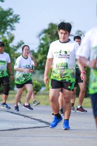 BIB: 
                            <button type="button" onclick="openModal(3669821)" class="btn btn-primary btn-sm float-right btn-popup" data-toggle="modal" data-target=".modal-high-quality">
                        <i class="fas fa-shopping-cart"></i> Add to Cart
                    </button>
                                            <button type="button" onclick="isThisMe(3669821, true)" class="btn btn-success btn-sm float-right btn-popup btn-isme hidden" data-toggle="tooltip" data-placement="bottom" title="นี่คือรูปของคุณใช่ไหม คลิกที่นี่เพื่อเอาเข้าอัลบั้ม">
                        <i class="fas fa-plus"></i> Add to album
                    </button>
                    <button type="button" onclick="isThisMe(3669821, false)" class="btn btn-warning btn-sm float-right btn-popup btn-isnotme hidden">
                        <i class="fas fa-ban"></i> Remove from album
                    </button>