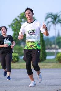 BIB: 2400
                            <button type="button" onclick="openModal(3653210)" class="btn btn-primary btn-sm float-right btn-popup" data-toggle="modal" data-target=".modal-high-quality">
                        <i class="fas fa-shopping-cart"></i> Add to Cart
                    </button>
                                            <button type="button" onclick="isThisMe(3653210, true)" class="btn btn-success btn-sm float-right btn-popup btn-isme hidden" data-toggle="tooltip" data-placement="bottom" title="นี่คือรูปของคุณใช่ไหม คลิกที่นี่เพื่อเอาเข้าอัลบั้ม">
                        <i class="fas fa-plus"></i> Add to album
                    </button>
                    <button type="button" onclick="isThisMe(3653210, false)" class="btn btn-warning btn-sm float-right btn-popup btn-isnotme hidden">
                        <i class="fas fa-ban"></i> Remove from album
                    </button>