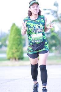 BIB: 
                            <button type="button" onclick="openModal(3665849)" class="btn btn-primary btn-sm float-right btn-popup" data-toggle="modal" data-target=".modal-high-quality">
                        <i class="fas fa-shopping-cart"></i> Add to Cart
                    </button>
                                            <button type="button" onclick="isThisMe(3665849, true)" class="btn btn-success btn-sm float-right btn-popup btn-isme hidden" data-toggle="tooltip" data-placement="bottom" title="นี่คือรูปของคุณใช่ไหม คลิกที่นี่เพื่อเอาเข้าอัลบั้ม">
                        <i class="fas fa-plus"></i> Add to album
                    </button>
                    <button type="button" onclick="isThisMe(3665849, false)" class="btn btn-warning btn-sm float-right btn-popup btn-isnotme hidden">
                        <i class="fas fa-ban"></i> Remove from album
                    </button>