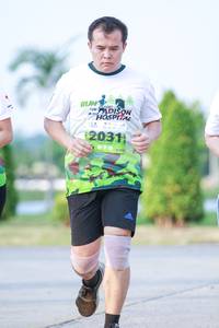 BIB: 2031
                            <button type="button" onclick="openModal(3666058)" class="btn btn-primary btn-sm float-right btn-popup" data-toggle="modal" data-target=".modal-high-quality">
                        <i class="fas fa-shopping-cart"></i> Add to Cart
                    </button>
                                            <button type="button" onclick="isThisMe(3666058, true)" class="btn btn-success btn-sm float-right btn-popup btn-isme hidden" data-toggle="tooltip" data-placement="bottom" title="นี่คือรูปของคุณใช่ไหม คลิกที่นี่เพื่อเอาเข้าอัลบั้ม">
                        <i class="fas fa-plus"></i> Add to album
                    </button>
                    <button type="button" onclick="isThisMe(3666058, false)" class="btn btn-warning btn-sm float-right btn-popup btn-isnotme hidden">
                        <i class="fas fa-ban"></i> Remove from album
                    </button>