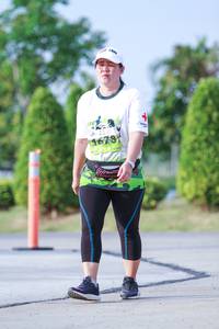 BIB: 
                            <button type="button" onclick="openModal(3691473)" class="btn btn-primary btn-sm float-right btn-popup" data-toggle="modal" data-target=".modal-high-quality">
                        <i class="fas fa-shopping-cart"></i> Add to Cart
                    </button>
                                            <button type="button" onclick="isThisMe(3691473, true)" class="btn btn-success btn-sm float-right btn-popup btn-isme hidden" data-toggle="tooltip" data-placement="bottom" title="นี่คือรูปของคุณใช่ไหม คลิกที่นี่เพื่อเอาเข้าอัลบั้ม">
                        <i class="fas fa-plus"></i> Add to album
                    </button>
                    <button type="button" onclick="isThisMe(3691473, false)" class="btn btn-warning btn-sm float-right btn-popup btn-isnotme hidden">
                        <i class="fas fa-ban"></i> Remove from album
                    </button>