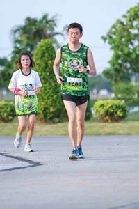 BIB: 
                            <button type="button" onclick="openModal(3664213)" class="btn btn-primary btn-sm float-right btn-popup" data-toggle="modal" data-target=".modal-high-quality">
                        <i class="fas fa-shopping-cart"></i> Add to Cart
                    </button>
                                            <button type="button" onclick="isThisMe(3664213, true)" class="btn btn-success btn-sm float-right btn-popup btn-isme hidden" data-toggle="tooltip" data-placement="bottom" title="นี่คือรูปของคุณใช่ไหม คลิกที่นี่เพื่อเอาเข้าอัลบั้ม">
                        <i class="fas fa-plus"></i> Add to album
                    </button>
                    <button type="button" onclick="isThisMe(3664213, false)" class="btn btn-warning btn-sm float-right btn-popup btn-isnotme hidden">
                        <i class="fas fa-ban"></i> Remove from album
                    </button>