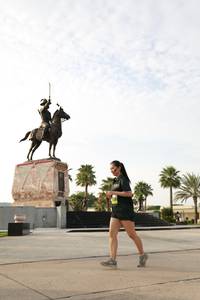 BIB: 
                            <button type="button" onclick="openModal(3659112)" class="btn btn-primary btn-sm float-right btn-popup" data-toggle="modal" data-target=".modal-high-quality">
                        <i class="fas fa-shopping-cart"></i> Add to Cart
                    </button>
                                            <button type="button" onclick="isThisMe(3659112, true)" class="btn btn-success btn-sm float-right btn-popup btn-isme hidden" data-toggle="tooltip" data-placement="bottom" title="นี่คือรูปของคุณใช่ไหม คลิกที่นี่เพื่อเอาเข้าอัลบั้ม">
                        <i class="fas fa-plus"></i> Add to album
                    </button>
                    <button type="button" onclick="isThisMe(3659112, false)" class="btn btn-warning btn-sm float-right btn-popup btn-isnotme hidden">
                        <i class="fas fa-ban"></i> Remove from album
                    </button>