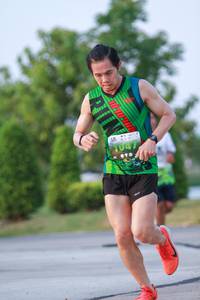 BIB: 
                            <button type="button" onclick="openModal(3652486)" class="btn btn-primary btn-sm float-right btn-popup" data-toggle="modal" data-target=".modal-high-quality">
                        <i class="fas fa-shopping-cart"></i> Add to Cart
                    </button>
                                            <button type="button" onclick="isThisMe(3652486, true)" class="btn btn-success btn-sm float-right btn-popup btn-isme hidden" data-toggle="tooltip" data-placement="bottom" title="นี่คือรูปของคุณใช่ไหม คลิกที่นี่เพื่อเอาเข้าอัลบั้ม">
                        <i class="fas fa-plus"></i> Add to album
                    </button>
                    <button type="button" onclick="isThisMe(3652486, false)" class="btn btn-warning btn-sm float-right btn-popup btn-isnotme hidden">
                        <i class="fas fa-ban"></i> Remove from album
                    </button>