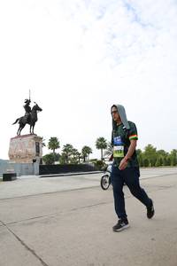 BIB: 
                            <button type="button" onclick="openModal(3660617)" class="btn btn-primary btn-sm float-right btn-popup" data-toggle="modal" data-target=".modal-high-quality">
                        <i class="fas fa-shopping-cart"></i> Add to Cart
                    </button>
                                            <button type="button" onclick="isThisMe(3660617, true)" class="btn btn-success btn-sm float-right btn-popup btn-isme hidden" data-toggle="tooltip" data-placement="bottom" title="นี่คือรูปของคุณใช่ไหม คลิกที่นี่เพื่อเอาเข้าอัลบั้ม">
                        <i class="fas fa-plus"></i> Add to album
                    </button>
                    <button type="button" onclick="isThisMe(3660617, false)" class="btn btn-warning btn-sm float-right btn-popup btn-isnotme hidden">
                        <i class="fas fa-ban"></i> Remove from album
                    </button>