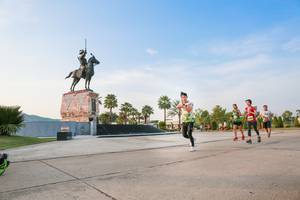 BIB: 
                            <button type="button" onclick="openModal(3814192)" class="btn btn-primary btn-sm float-right btn-popup" data-toggle="modal" data-target=".modal-high-quality">
                        <i class="fas fa-shopping-cart"></i> Add to Cart
                    </button>
                                            <button type="button" onclick="isThisMe(3814192, true)" class="btn btn-success btn-sm float-right btn-popup btn-isme hidden" data-toggle="tooltip" data-placement="bottom" title="นี่คือรูปของคุณใช่ไหม คลิกที่นี่เพื่อเอาเข้าอัลบั้ม">
                        <i class="fas fa-plus"></i> Add to album
                    </button>
                    <button type="button" onclick="isThisMe(3814192, false)" class="btn btn-warning btn-sm float-right btn-popup btn-isnotme hidden">
                        <i class="fas fa-ban"></i> Remove from album
                    </button>