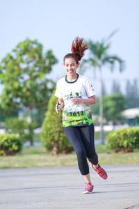 BIB: 
                            <button type="button" onclick="openModal(3690718)" class="btn btn-primary btn-sm float-right btn-popup" data-toggle="modal" data-target=".modal-high-quality">
                        <i class="fas fa-shopping-cart"></i> Add to Cart
                    </button>
                                            <button type="button" onclick="isThisMe(3690718, true)" class="btn btn-success btn-sm float-right btn-popup btn-isme hidden" data-toggle="tooltip" data-placement="bottom" title="นี่คือรูปของคุณใช่ไหม คลิกที่นี่เพื่อเอาเข้าอัลบั้ม">
                        <i class="fas fa-plus"></i> Add to album
                    </button>
                    <button type="button" onclick="isThisMe(3690718, false)" class="btn btn-warning btn-sm float-right btn-popup btn-isnotme hidden">
                        <i class="fas fa-ban"></i> Remove from album
                    </button>