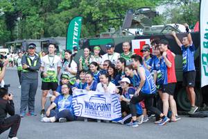 BIB: 
                            <button type="button" onclick="openModal(3693268)" class="btn btn-primary btn-sm float-right btn-popup" data-toggle="modal" data-target=".modal-high-quality">
                        <i class="fas fa-shopping-cart"></i> Add to Cart
                    </button>
                                            <button type="button" onclick="isThisMe(3693268, true)" class="btn btn-success btn-sm float-right btn-popup btn-isme hidden" data-toggle="tooltip" data-placement="bottom" title="นี่คือรูปของคุณใช่ไหม คลิกที่นี่เพื่อเอาเข้าอัลบั้ม">
                        <i class="fas fa-plus"></i> Add to album
                    </button>
                    <button type="button" onclick="isThisMe(3693268, false)" class="btn btn-warning btn-sm float-right btn-popup btn-isnotme hidden">
                        <i class="fas fa-ban"></i> Remove from album
                    </button>