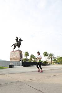 BIB: 
                            <button type="button" onclick="openModal(3659513)" class="btn btn-primary btn-sm float-right btn-popup" data-toggle="modal" data-target=".modal-high-quality">
                        <i class="fas fa-shopping-cart"></i> Add to Cart
                    </button>
                                            <button type="button" onclick="isThisMe(3659513, true)" class="btn btn-success btn-sm float-right btn-popup btn-isme hidden" data-toggle="tooltip" data-placement="bottom" title="นี่คือรูปของคุณใช่ไหม คลิกที่นี่เพื่อเอาเข้าอัลบั้ม">
                        <i class="fas fa-plus"></i> Add to album
                    </button>
                    <button type="button" onclick="isThisMe(3659513, false)" class="btn btn-warning btn-sm float-right btn-popup btn-isnotme hidden">
                        <i class="fas fa-ban"></i> Remove from album
                    </button>