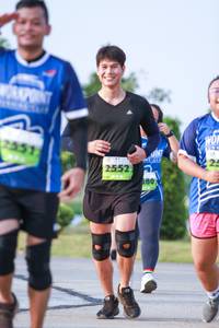 BIB: 2551, 2552
                            <button type="button" onclick="openModal(3669116)" class="btn btn-primary btn-sm float-right btn-popup" data-toggle="modal" data-target=".modal-high-quality">
                        <i class="fas fa-shopping-cart"></i> Add to Cart
                    </button>
                                            <button type="button" onclick="isThisMe(3669116, true)" class="btn btn-success btn-sm float-right btn-popup btn-isme hidden" data-toggle="tooltip" data-placement="bottom" title="นี่คือรูปของคุณใช่ไหม คลิกที่นี่เพื่อเอาเข้าอัลบั้ม">
                        <i class="fas fa-plus"></i> Add to album
                    </button>
                    <button type="button" onclick="isThisMe(3669116, false)" class="btn btn-warning btn-sm float-right btn-popup btn-isnotme hidden">
                        <i class="fas fa-ban"></i> Remove from album
                    </button>