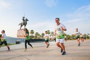 BIB: 
                            <button type="button" onclick="openModal(3814371)" class="btn btn-primary btn-sm float-right btn-popup" data-toggle="modal" data-target=".modal-high-quality">
                        <i class="fas fa-shopping-cart"></i> Add to Cart
                    </button>
                                            <button type="button" onclick="isThisMe(3814371, true)" class="btn btn-success btn-sm float-right btn-popup btn-isme hidden" data-toggle="tooltip" data-placement="bottom" title="นี่คือรูปของคุณใช่ไหม คลิกที่นี่เพื่อเอาเข้าอัลบั้ม">
                        <i class="fas fa-plus"></i> Add to album
                    </button>
                    <button type="button" onclick="isThisMe(3814371, false)" class="btn btn-warning btn-sm float-right btn-popup btn-isnotme hidden">
                        <i class="fas fa-ban"></i> Remove from album
                    </button>