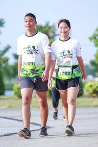 BIB: 2601, 292
                            <button type="button" onclick="openModal(3691388)" class="btn btn-primary btn-sm float-right btn-popup" data-toggle="modal" data-target=".modal-high-quality">
                        <i class="fas fa-shopping-cart"></i> Add to Cart
                    </button>
                                            <button type="button" onclick="isThisMe(3691388, true)" class="btn btn-success btn-sm float-right btn-popup btn-isme hidden" data-toggle="tooltip" data-placement="bottom" title="นี่คือรูปของคุณใช่ไหม คลิกที่นี่เพื่อเอาเข้าอัลบั้ม">
                        <i class="fas fa-plus"></i> Add to album
                    </button>
                    <button type="button" onclick="isThisMe(3691388, false)" class="btn btn-warning btn-sm float-right btn-popup btn-isnotme hidden">
                        <i class="fas fa-ban"></i> Remove from album
                    </button>