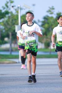 BIB: 
                            <button type="button" onclick="openModal(3665594)" class="btn btn-primary btn-sm float-right btn-popup" data-toggle="modal" data-target=".modal-high-quality">
                        <i class="fas fa-shopping-cart"></i> Add to Cart
                    </button>
                                            <button type="button" onclick="isThisMe(3665594, true)" class="btn btn-success btn-sm float-right btn-popup btn-isme hidden" data-toggle="tooltip" data-placement="bottom" title="นี่คือรูปของคุณใช่ไหม คลิกที่นี่เพื่อเอาเข้าอัลบั้ม">
                        <i class="fas fa-plus"></i> Add to album
                    </button>
                    <button type="button" onclick="isThisMe(3665594, false)" class="btn btn-warning btn-sm float-right btn-popup btn-isnotme hidden">
                        <i class="fas fa-ban"></i> Remove from album
                    </button>