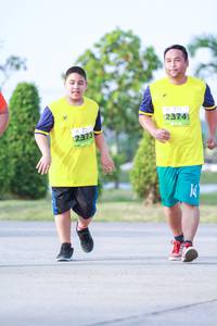 BIB: 2374, 2373
                            <button type="button" onclick="openModal(3683646)" class="btn btn-primary btn-sm float-right btn-popup" data-toggle="modal" data-target=".modal-high-quality">
                        <i class="fas fa-shopping-cart"></i> Add to Cart
                    </button>
                                            <button type="button" onclick="isThisMe(3683646, true)" class="btn btn-success btn-sm float-right btn-popup btn-isme hidden" data-toggle="tooltip" data-placement="bottom" title="นี่คือรูปของคุณใช่ไหม คลิกที่นี่เพื่อเอาเข้าอัลบั้ม">
                        <i class="fas fa-plus"></i> Add to album
                    </button>
                    <button type="button" onclick="isThisMe(3683646, false)" class="btn btn-warning btn-sm float-right btn-popup btn-isnotme hidden">
                        <i class="fas fa-ban"></i> Remove from album
                    </button>