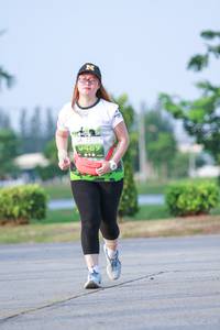 BIB: 
                            <button type="button" onclick="openModal(3667361)" class="btn btn-primary btn-sm float-right btn-popup" data-toggle="modal" data-target=".modal-high-quality">
                        <i class="fas fa-shopping-cart"></i> Add to Cart
                    </button>
                                            <button type="button" onclick="isThisMe(3667361, true)" class="btn btn-success btn-sm float-right btn-popup btn-isme hidden" data-toggle="tooltip" data-placement="bottom" title="นี่คือรูปของคุณใช่ไหม คลิกที่นี่เพื่อเอาเข้าอัลบั้ม">
                        <i class="fas fa-plus"></i> Add to album
                    </button>
                    <button type="button" onclick="isThisMe(3667361, false)" class="btn btn-warning btn-sm float-right btn-popup btn-isnotme hidden">
                        <i class="fas fa-ban"></i> Remove from album
                    </button>