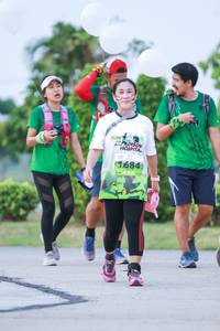 BIB: 1684
                            <button type="button" onclick="openModal(3692920)" class="btn btn-primary btn-sm float-right btn-popup" data-toggle="modal" data-target=".modal-high-quality">
                        <i class="fas fa-shopping-cart"></i> Add to Cart
                    </button>
                                            <button type="button" onclick="isThisMe(3692920, true)" class="btn btn-success btn-sm float-right btn-popup btn-isme hidden" data-toggle="tooltip" data-placement="bottom" title="นี่คือรูปของคุณใช่ไหม คลิกที่นี่เพื่อเอาเข้าอัลบั้ม">
                        <i class="fas fa-plus"></i> Add to album
                    </button>
                    <button type="button" onclick="isThisMe(3692920, false)" class="btn btn-warning btn-sm float-right btn-popup btn-isnotme hidden">
                        <i class="fas fa-ban"></i> Remove from album
                    </button>