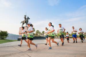 BIB: 
                            <button type="button" onclick="openModal(3814330)" class="btn btn-primary btn-sm float-right btn-popup" data-toggle="modal" data-target=".modal-high-quality">
                        <i class="fas fa-shopping-cart"></i> Add to Cart
                    </button>
                                            <button type="button" onclick="isThisMe(3814330, true)" class="btn btn-success btn-sm float-right btn-popup btn-isme hidden" data-toggle="tooltip" data-placement="bottom" title="นี่คือรูปของคุณใช่ไหม คลิกที่นี่เพื่อเอาเข้าอัลบั้ม">
                        <i class="fas fa-plus"></i> Add to album
                    </button>
                    <button type="button" onclick="isThisMe(3814330, false)" class="btn btn-warning btn-sm float-right btn-popup btn-isnotme hidden">
                        <i class="fas fa-ban"></i> Remove from album
                    </button>