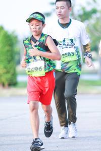 BIB: 2583, 2696
                            <button type="button" onclick="openModal(3665633)" class="btn btn-primary btn-sm float-right btn-popup" data-toggle="modal" data-target=".modal-high-quality">
                        <i class="fas fa-shopping-cart"></i> Add to Cart
                    </button>
                                            <button type="button" onclick="isThisMe(3665633, true)" class="btn btn-success btn-sm float-right btn-popup btn-isme hidden" data-toggle="tooltip" data-placement="bottom" title="นี่คือรูปของคุณใช่ไหม คลิกที่นี่เพื่อเอาเข้าอัลบั้ม">
                        <i class="fas fa-plus"></i> Add to album
                    </button>
                    <button type="button" onclick="isThisMe(3665633, false)" class="btn btn-warning btn-sm float-right btn-popup btn-isnotme hidden">
                        <i class="fas fa-ban"></i> Remove from album
                    </button>