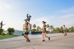 BIB: 
                            <button type="button" onclick="openModal(3814238)" class="btn btn-primary btn-sm float-right btn-popup" data-toggle="modal" data-target=".modal-high-quality">
                        <i class="fas fa-shopping-cart"></i> Add to Cart
                    </button>
                                            <button type="button" onclick="isThisMe(3814238, true)" class="btn btn-success btn-sm float-right btn-popup btn-isme hidden" data-toggle="tooltip" data-placement="bottom" title="นี่คือรูปของคุณใช่ไหม คลิกที่นี่เพื่อเอาเข้าอัลบั้ม">
                        <i class="fas fa-plus"></i> Add to album
                    </button>
                    <button type="button" onclick="isThisMe(3814238, false)" class="btn btn-warning btn-sm float-right btn-popup btn-isnotme hidden">
                        <i class="fas fa-ban"></i> Remove from album
                    </button>