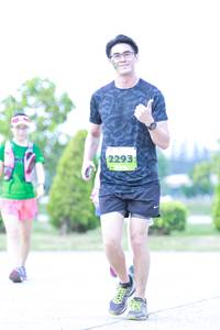 BIB: 2293
                            <button type="button" onclick="openModal(3692991)" class="btn btn-primary btn-sm float-right btn-popup" data-toggle="modal" data-target=".modal-high-quality">
                        <i class="fas fa-shopping-cart"></i> Add to Cart
                    </button>
                                            <button type="button" onclick="isThisMe(3692991, true)" class="btn btn-success btn-sm float-right btn-popup btn-isme hidden" data-toggle="tooltip" data-placement="bottom" title="นี่คือรูปของคุณใช่ไหม คลิกที่นี่เพื่อเอาเข้าอัลบั้ม">
                        <i class="fas fa-plus"></i> Add to album
                    </button>
                    <button type="button" onclick="isThisMe(3692991, false)" class="btn btn-warning btn-sm float-right btn-popup btn-isnotme hidden">
                        <i class="fas fa-ban"></i> Remove from album
                    </button>