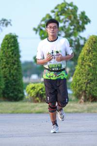 BIB: 
                            <button type="button" onclick="openModal(3663671)" class="btn btn-primary btn-sm float-right btn-popup" data-toggle="modal" data-target=".modal-high-quality">
                        <i class="fas fa-shopping-cart"></i> Add to Cart
                    </button>
                                            <button type="button" onclick="isThisMe(3663671, true)" class="btn btn-success btn-sm float-right btn-popup btn-isme hidden" data-toggle="tooltip" data-placement="bottom" title="นี่คือรูปของคุณใช่ไหม คลิกที่นี่เพื่อเอาเข้าอัลบั้ม">
                        <i class="fas fa-plus"></i> Add to album
                    </button>
                    <button type="button" onclick="isThisMe(3663671, false)" class="btn btn-warning btn-sm float-right btn-popup btn-isnotme hidden">
                        <i class="fas fa-ban"></i> Remove from album
                    </button>