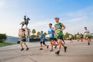 BIB: 
                            <button type="button" onclick="openModal(3814265)" class="btn btn-primary btn-sm float-right btn-popup" data-toggle="modal" data-target=".modal-high-quality">
                        <i class="fas fa-shopping-cart"></i> Add to Cart
                    </button>
                                            <button type="button" onclick="isThisMe(3814265, true)" class="btn btn-success btn-sm float-right btn-popup btn-isme hidden" data-toggle="tooltip" data-placement="bottom" title="นี่คือรูปของคุณใช่ไหม คลิกที่นี่เพื่อเอาเข้าอัลบั้ม">
                        <i class="fas fa-plus"></i> Add to album
                    </button>
                    <button type="button" onclick="isThisMe(3814265, false)" class="btn btn-warning btn-sm float-right btn-popup btn-isnotme hidden">
                        <i class="fas fa-ban"></i> Remove from album
                    </button>