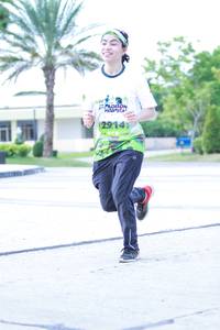 BIB: 2914
                            <button type="button" onclick="openModal(3692594)" class="btn btn-primary btn-sm float-right btn-popup" data-toggle="modal" data-target=".modal-high-quality">
                        <i class="fas fa-shopping-cart"></i> Add to Cart
                    </button>
                                            <button type="button" onclick="isThisMe(3692594, true)" class="btn btn-success btn-sm float-right btn-popup btn-isme hidden" data-toggle="tooltip" data-placement="bottom" title="นี่คือรูปของคุณใช่ไหม คลิกที่นี่เพื่อเอาเข้าอัลบั้ม">
                        <i class="fas fa-plus"></i> Add to album
                    </button>
                    <button type="button" onclick="isThisMe(3692594, false)" class="btn btn-warning btn-sm float-right btn-popup btn-isnotme hidden">
                        <i class="fas fa-ban"></i> Remove from album
                    </button>