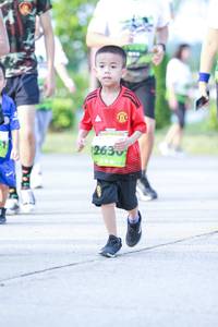 BIB: 263
                            <button type="button" onclick="openModal(3671185)" class="btn btn-primary btn-sm float-right btn-popup" data-toggle="modal" data-target=".modal-high-quality">
                        <i class="fas fa-shopping-cart"></i> Add to Cart
                    </button>
                                            <button type="button" onclick="isThisMe(3671185, true)" class="btn btn-success btn-sm float-right btn-popup btn-isme hidden" data-toggle="tooltip" data-placement="bottom" title="นี่คือรูปของคุณใช่ไหม คลิกที่นี่เพื่อเอาเข้าอัลบั้ม">
                        <i class="fas fa-plus"></i> Add to album
                    </button>
                    <button type="button" onclick="isThisMe(3671185, false)" class="btn btn-warning btn-sm float-right btn-popup btn-isnotme hidden">
                        <i class="fas fa-ban"></i> Remove from album
                    </button>