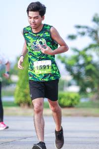 BIB: 1591
                            <button type="button" onclick="openModal(3673262)" class="btn btn-primary btn-sm float-right btn-popup" data-toggle="modal" data-target=".modal-high-quality">
                        <i class="fas fa-shopping-cart"></i> Add to Cart
                    </button>
                                            <button type="button" onclick="isThisMe(3673262, true)" class="btn btn-success btn-sm float-right btn-popup btn-isme hidden" data-toggle="tooltip" data-placement="bottom" title="นี่คือรูปของคุณใช่ไหม คลิกที่นี่เพื่อเอาเข้าอัลบั้ม">
                        <i class="fas fa-plus"></i> Add to album
                    </button>
                    <button type="button" onclick="isThisMe(3673262, false)" class="btn btn-warning btn-sm float-right btn-popup btn-isnotme hidden">
                        <i class="fas fa-ban"></i> Remove from album
                    </button>