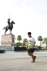 BIB: 
                            <button type="button" onclick="openModal(3658921)" class="btn btn-primary btn-sm float-right btn-popup" data-toggle="modal" data-target=".modal-high-quality">
                        <i class="fas fa-shopping-cart"></i> Add to Cart
                    </button>
                                            <button type="button" onclick="isThisMe(3658921, true)" class="btn btn-success btn-sm float-right btn-popup btn-isme hidden" data-toggle="tooltip" data-placement="bottom" title="นี่คือรูปของคุณใช่ไหม คลิกที่นี่เพื่อเอาเข้าอัลบั้ม">
                        <i class="fas fa-plus"></i> Add to album
                    </button>
                    <button type="button" onclick="isThisMe(3658921, false)" class="btn btn-warning btn-sm float-right btn-popup btn-isnotme hidden">
                        <i class="fas fa-ban"></i> Remove from album
                    </button>