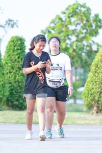 BIB: 
                            <button type="button" onclick="openModal(3668099)" class="btn btn-primary btn-sm float-right btn-popup" data-toggle="modal" data-target=".modal-high-quality">
                        <i class="fas fa-shopping-cart"></i> Add to Cart
                    </button>
                                            <button type="button" onclick="isThisMe(3668099, true)" class="btn btn-success btn-sm float-right btn-popup btn-isme hidden" data-toggle="tooltip" data-placement="bottom" title="นี่คือรูปของคุณใช่ไหม คลิกที่นี่เพื่อเอาเข้าอัลบั้ม">
                        <i class="fas fa-plus"></i> Add to album
                    </button>
                    <button type="button" onclick="isThisMe(3668099, false)" class="btn btn-warning btn-sm float-right btn-popup btn-isnotme hidden">
                        <i class="fas fa-ban"></i> Remove from album
                    </button>