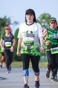 BIB: 
                            <button type="button" onclick="openModal(3666990)" class="btn btn-primary btn-sm float-right btn-popup" data-toggle="modal" data-target=".modal-high-quality">
                        <i class="fas fa-shopping-cart"></i> Add to Cart
                    </button>
                                            <button type="button" onclick="isThisMe(3666990, true)" class="btn btn-success btn-sm float-right btn-popup btn-isme hidden" data-toggle="tooltip" data-placement="bottom" title="นี่คือรูปของคุณใช่ไหม คลิกที่นี่เพื่อเอาเข้าอัลบั้ม">
                        <i class="fas fa-plus"></i> Add to album
                    </button>
                    <button type="button" onclick="isThisMe(3666990, false)" class="btn btn-warning btn-sm float-right btn-popup btn-isnotme hidden">
                        <i class="fas fa-ban"></i> Remove from album
                    </button>