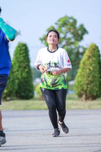 BIB: 
                            <button type="button" onclick="openModal(3689419)" class="btn btn-primary btn-sm float-right btn-popup" data-toggle="modal" data-target=".modal-high-quality">
                        <i class="fas fa-shopping-cart"></i> Add to Cart
                    </button>
                                            <button type="button" onclick="isThisMe(3689419, true)" class="btn btn-success btn-sm float-right btn-popup btn-isme hidden" data-toggle="tooltip" data-placement="bottom" title="นี่คือรูปของคุณใช่ไหม คลิกที่นี่เพื่อเอาเข้าอัลบั้ม">
                        <i class="fas fa-plus"></i> Add to album
                    </button>
                    <button type="button" onclick="isThisMe(3689419, false)" class="btn btn-warning btn-sm float-right btn-popup btn-isnotme hidden">
                        <i class="fas fa-ban"></i> Remove from album
                    </button>