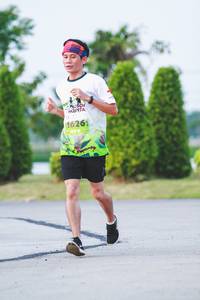 BIB: 1626
                            <button type="button" onclick="openModal(3651974)" class="btn btn-primary btn-sm float-right btn-popup" data-toggle="modal" data-target=".modal-high-quality">
                        <i class="fas fa-shopping-cart"></i> Add to Cart
                    </button>
                                            <button type="button" onclick="isThisMe(3651974, true)" class="btn btn-success btn-sm float-right btn-popup btn-isme hidden" data-toggle="tooltip" data-placement="bottom" title="นี่คือรูปของคุณใช่ไหม คลิกที่นี่เพื่อเอาเข้าอัลบั้ม">
                        <i class="fas fa-plus"></i> Add to album
                    </button>
                    <button type="button" onclick="isThisMe(3651974, false)" class="btn btn-warning btn-sm float-right btn-popup btn-isnotme hidden">
                        <i class="fas fa-ban"></i> Remove from album
                    </button>