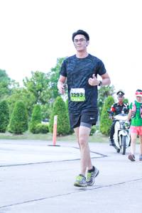 BIB: 2293
                            <button type="button" onclick="openModal(3693026)" class="btn btn-primary btn-sm float-right btn-popup" data-toggle="modal" data-target=".modal-high-quality">
                        <i class="fas fa-shopping-cart"></i> Add to Cart
                    </button>
                                            <button type="button" onclick="isThisMe(3693026, true)" class="btn btn-success btn-sm float-right btn-popup btn-isme hidden" data-toggle="tooltip" data-placement="bottom" title="นี่คือรูปของคุณใช่ไหม คลิกที่นี่เพื่อเอาเข้าอัลบั้ม">
                        <i class="fas fa-plus"></i> Add to album
                    </button>
                    <button type="button" onclick="isThisMe(3693026, false)" class="btn btn-warning btn-sm float-right btn-popup btn-isnotme hidden">
                        <i class="fas fa-ban"></i> Remove from album
                    </button>