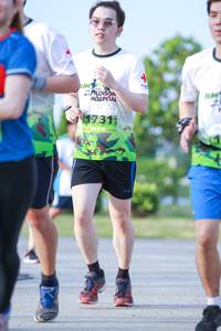 BIB: 
                            <button type="button" onclick="openModal(3671479)" class="btn btn-primary btn-sm float-right btn-popup" data-toggle="modal" data-target=".modal-high-quality">
                        <i class="fas fa-shopping-cart"></i> Add to Cart
                    </button>
                                            <button type="button" onclick="isThisMe(3671479, true)" class="btn btn-success btn-sm float-right btn-popup btn-isme hidden" data-toggle="tooltip" data-placement="bottom" title="นี่คือรูปของคุณใช่ไหม คลิกที่นี่เพื่อเอาเข้าอัลบั้ม">
                        <i class="fas fa-plus"></i> Add to album
                    </button>
                    <button type="button" onclick="isThisMe(3671479, false)" class="btn btn-warning btn-sm float-right btn-popup btn-isnotme hidden">
                        <i class="fas fa-ban"></i> Remove from album
                    </button>