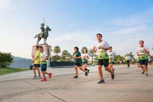 BIB: 
                            <button type="button" onclick="openModal(3814267)" class="btn btn-primary btn-sm float-right btn-popup" data-toggle="modal" data-target=".modal-high-quality">
                        <i class="fas fa-shopping-cart"></i> Add to Cart
                    </button>
                                            <button type="button" onclick="isThisMe(3814267, true)" class="btn btn-success btn-sm float-right btn-popup btn-isme hidden" data-toggle="tooltip" data-placement="bottom" title="นี่คือรูปของคุณใช่ไหม คลิกที่นี่เพื่อเอาเข้าอัลบั้ม">
                        <i class="fas fa-plus"></i> Add to album
                    </button>
                    <button type="button" onclick="isThisMe(3814267, false)" class="btn btn-warning btn-sm float-right btn-popup btn-isnotme hidden">
                        <i class="fas fa-ban"></i> Remove from album
                    </button>